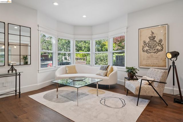 1906 Delaware St, Berkeley, CA 94709