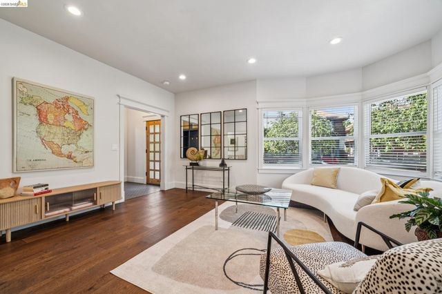 1906 Delaware St, Berkeley, CA 94709