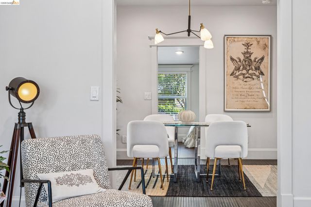 1906 Delaware St, Berkeley, CA 94709