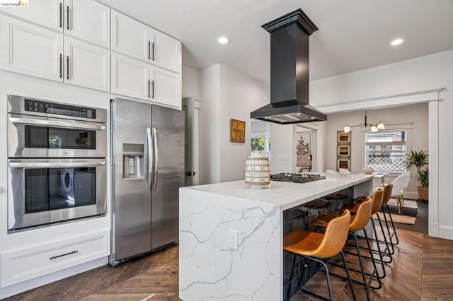 1906 Delaware St, Berkeley, CA 94709
