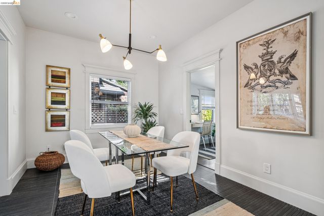 1906 Delaware St, Berkeley, CA 94709