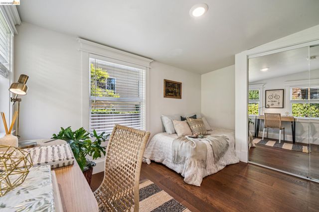 1906 Delaware St, Berkeley, CA 94709