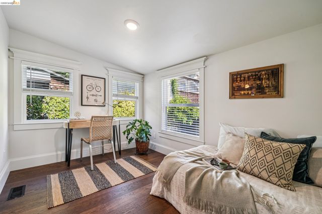 1906 Delaware St, Berkeley, CA 94709