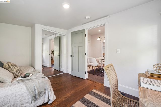 1906 Delaware St, Berkeley, CA 94709