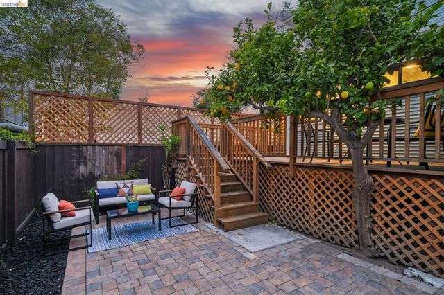 1906 Delaware St, Berkeley, CA 94709
