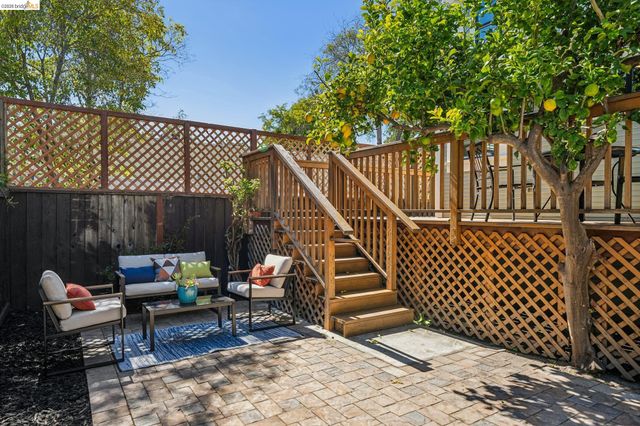 1906 Delaware St, Berkeley, CA 94709