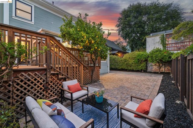 1906 Delaware St, Berkeley, CA 94709