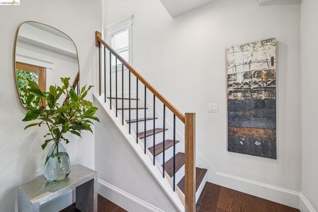 1906 Delaware St, Berkeley, CA 94709