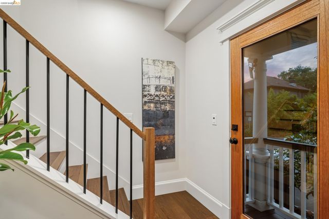 1906 Delaware St, Berkeley, CA 94709