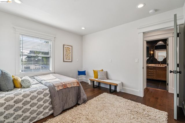 1906 Delaware St, Berkeley, CA 94709