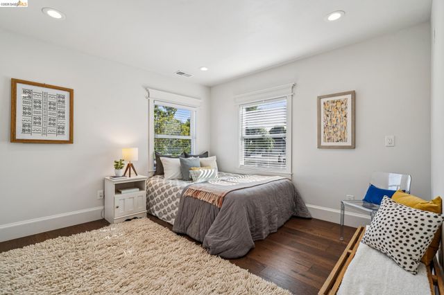 1906 Delaware St, Berkeley, CA 94709