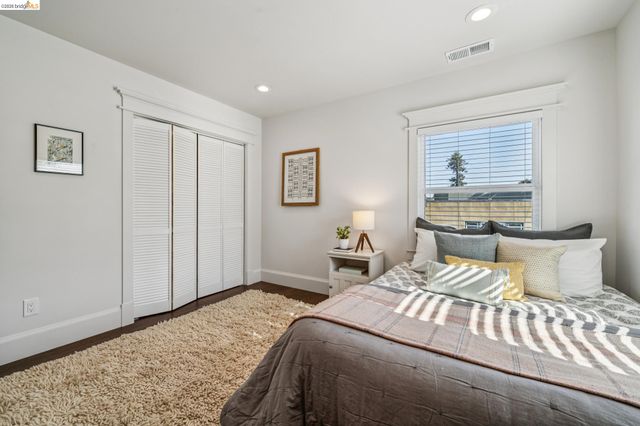 1906 Delaware St, Berkeley, CA 94709