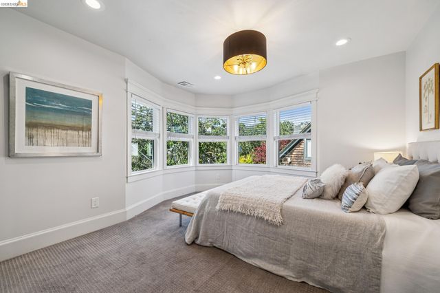 1906 Delaware St, Berkeley, CA 94709