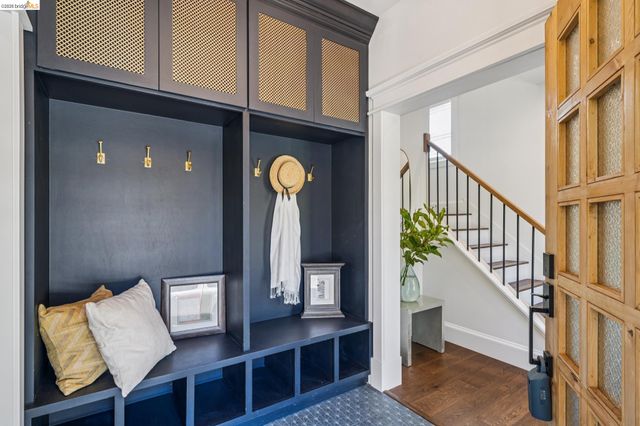 1906 Delaware St, Berkeley, CA 94709
