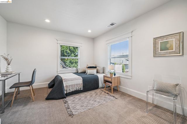 1906 Delaware St, Berkeley, CA 94709