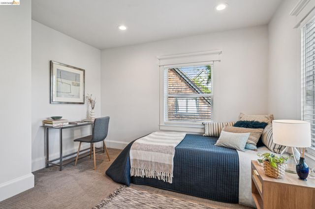 1906 Delaware St, Berkeley, CA 94709
