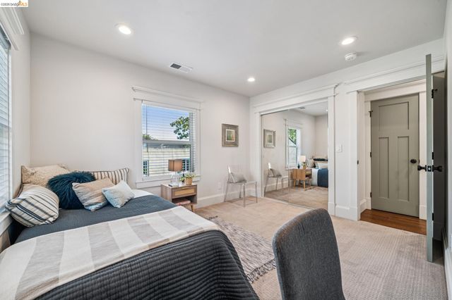 1906 Delaware St, Berkeley, CA 94709