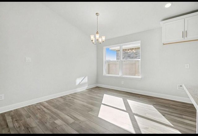 4326 W Bayou Maison Circle, Dickinson, TX 77539