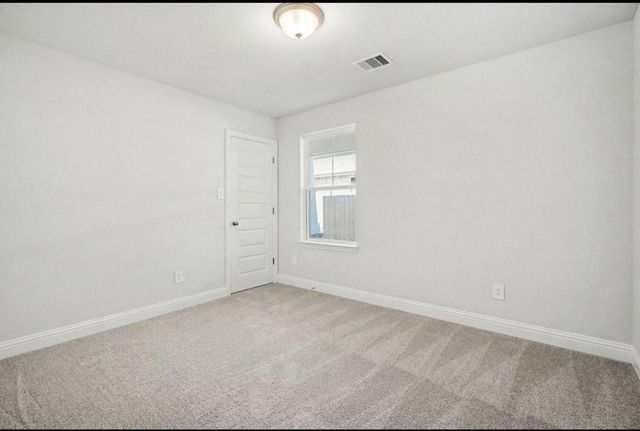 4326 W Bayou Maison Circle, Dickinson, TX 77539