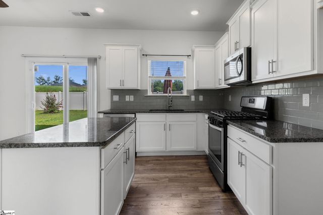 219 Darrowby Way, Simpsonville, SC 29680