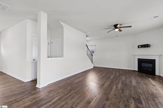 219 Darrowby Way, Simpsonville, SC 29680