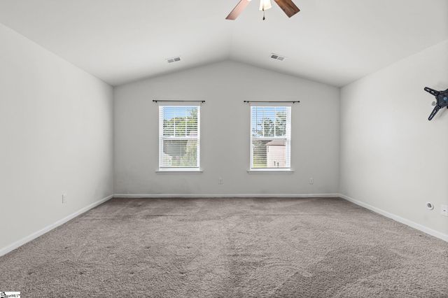 219 Darrowby Way, Simpsonville, SC 29680