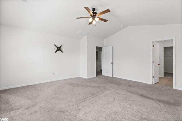 219 Darrowby Way, Simpsonville, SC 29680