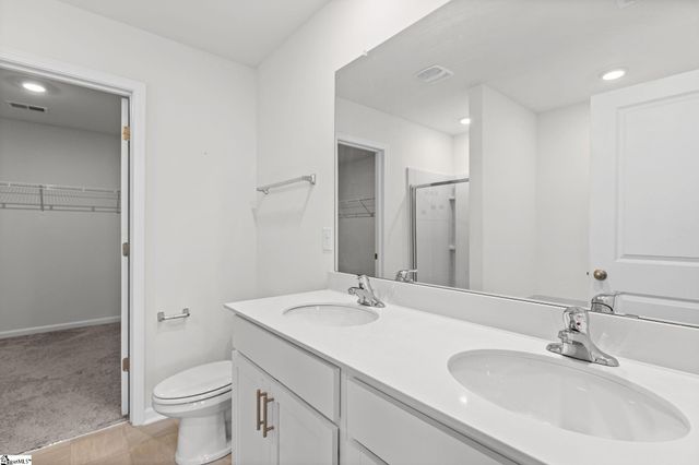 219 Darrowby Way, Simpsonville, SC 29680