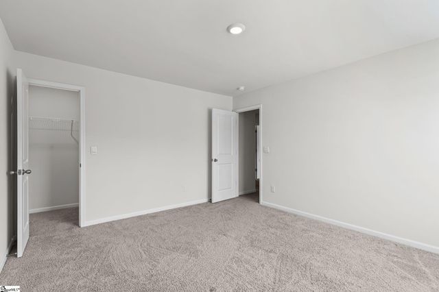 219 Darrowby Way, Simpsonville, SC 29680