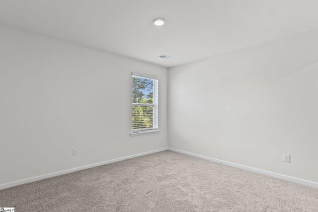 219 Darrowby Way, Simpsonville, SC 29680