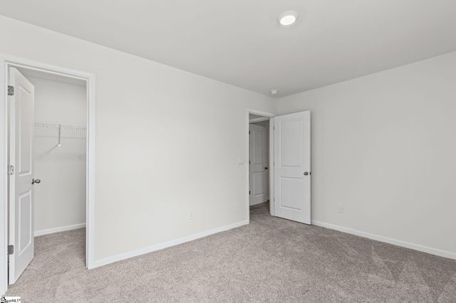 219 Darrowby Way, Simpsonville, SC 29680