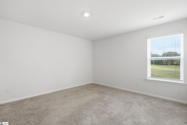 219 Darrowby Way, Simpsonville, SC 29680