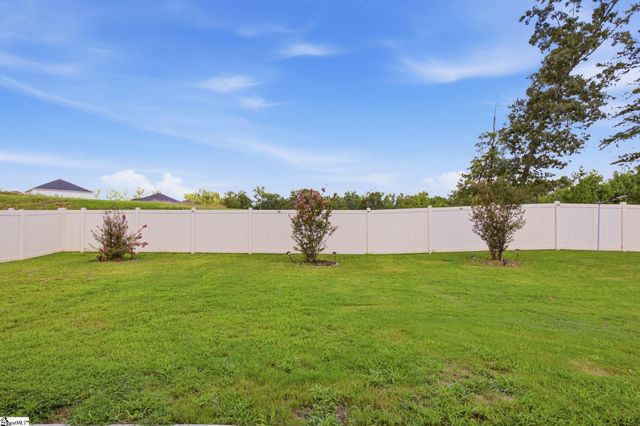 219 Darrowby Way, Simpsonville, SC 29680