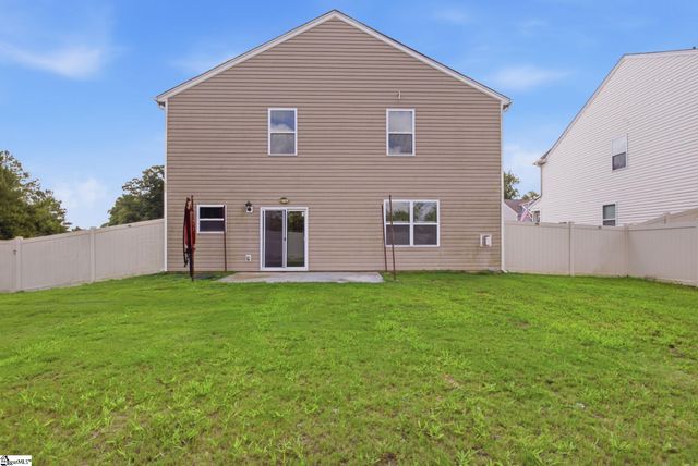 219 Darrowby Way, Simpsonville, SC 29680