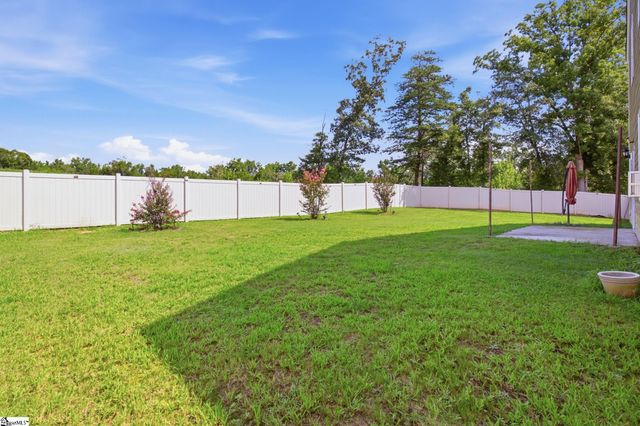 219 Darrowby Way, Simpsonville, SC 29680