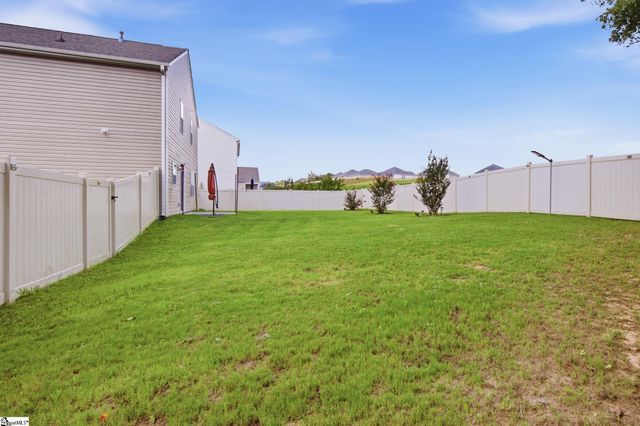 219 Darrowby Way, Simpsonville, SC 29680