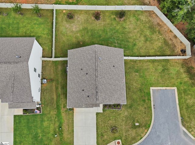 219 Darrowby Way, Simpsonville, SC 29680