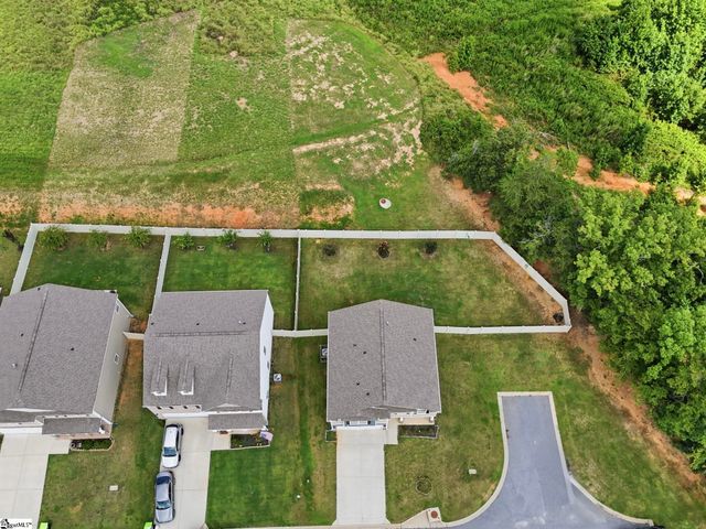 219 Darrowby Way, Simpsonville, SC 29680