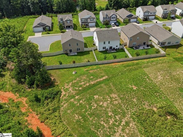 219 Darrowby Way, Simpsonville, SC 29680