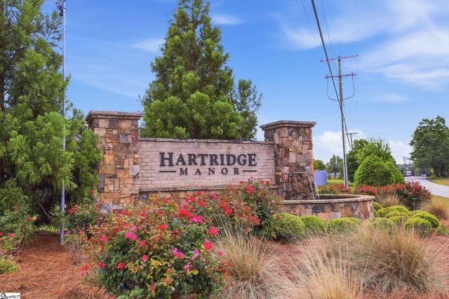 219 Darrowby Way, Simpsonville, SC 29680