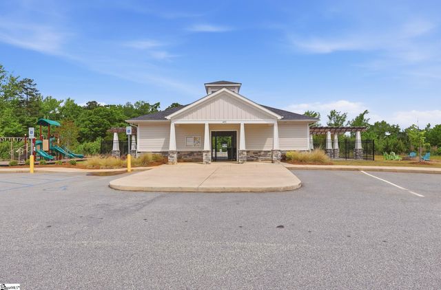 219 Darrowby Way, Simpsonville, SC 29680