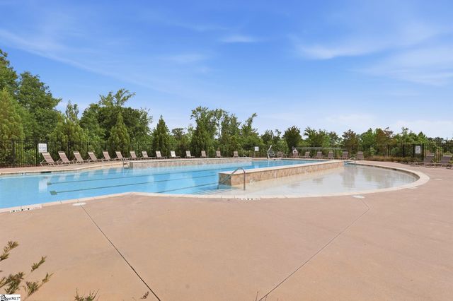 219 Darrowby Way, Simpsonville, SC 29680