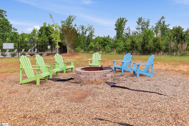 219 Darrowby Way, Simpsonville, SC 29680