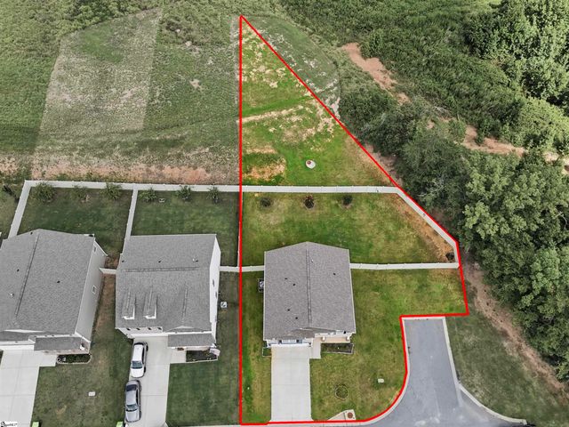 219 Darrowby Way, Simpsonville, SC 29680