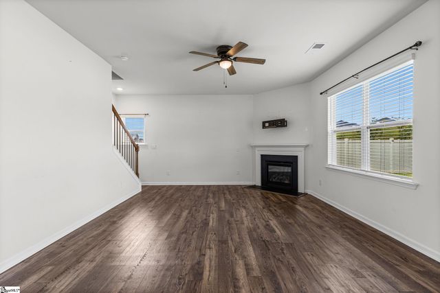 219 Darrowby Way, Simpsonville, SC 29680