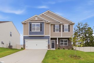 219 Darrowby Way, Simpsonville, SC 29680