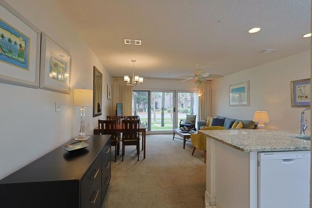 2606 Scenic Gulf Drive, 4108, Miramar Beach, FL 32550