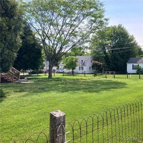 4846 Stanley Dr, Chesterfield, VA 23234