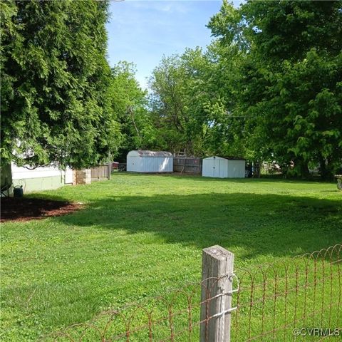 4846 Stanley Dr, Chesterfield, VA 23234