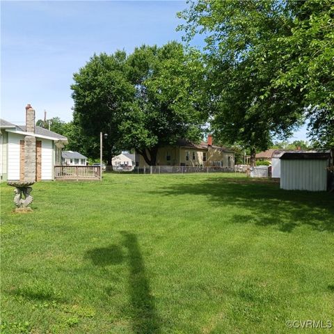 4846 Stanley Dr, Chesterfield, VA 23234